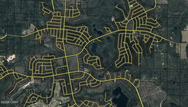 $90,000 | 1-2 3 Maywood Street, Chipley, FL 32428