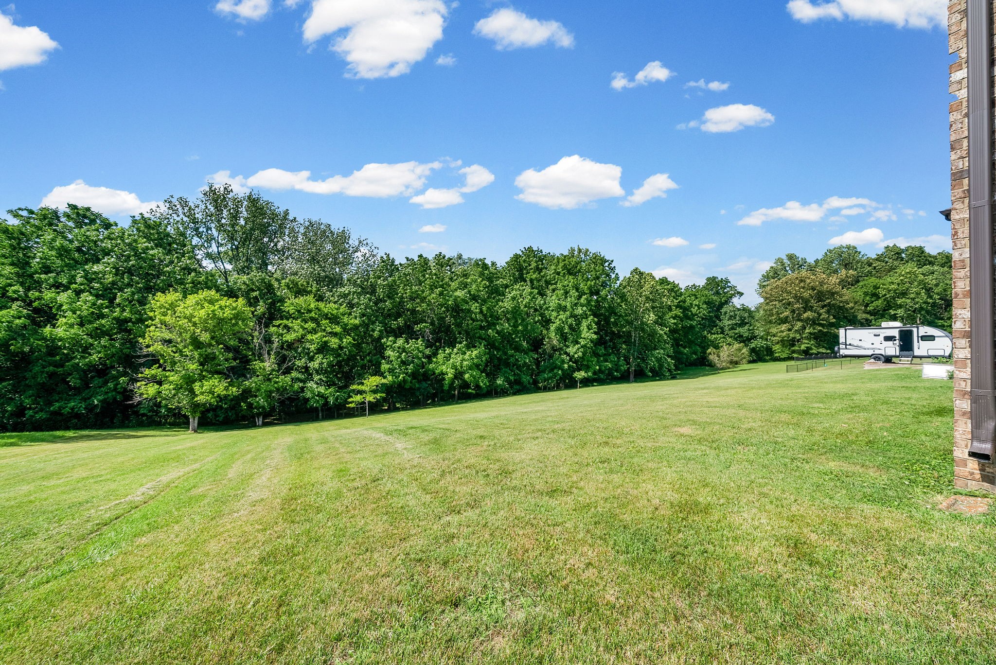 2447 Pleasant View Road Pleasant View, TN 37146 - Photo 60 of 63
