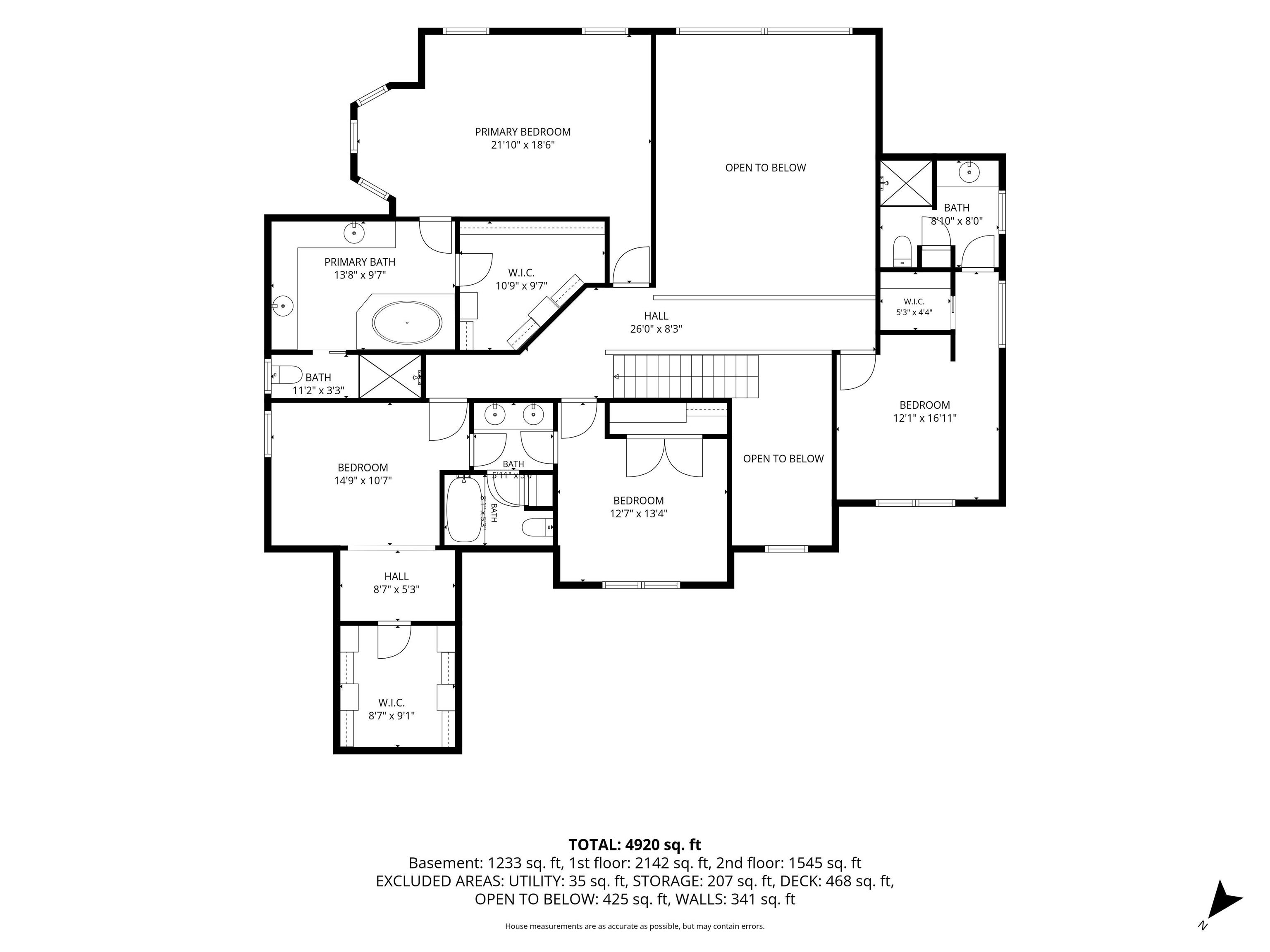 2929 Windpointe Drive Peoria, IL 61614 - Photo 99 of 100