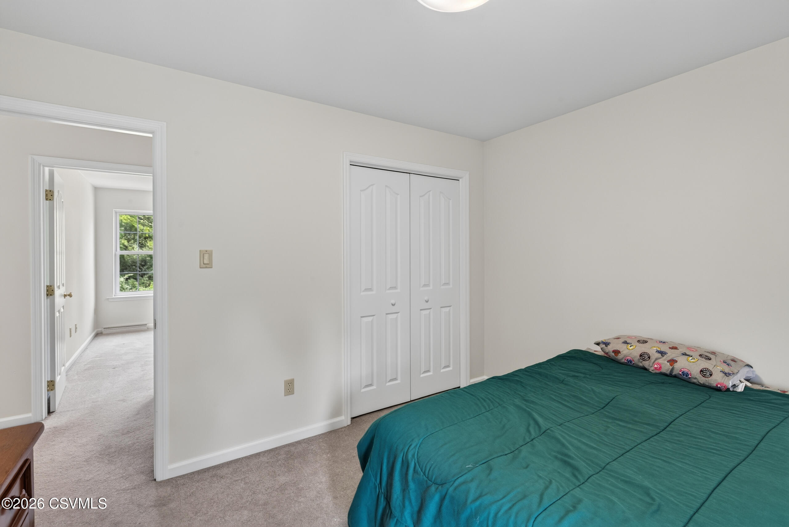 25 Indianwoods Road Lewisburg, PA 17837 - Photo 33 of 51