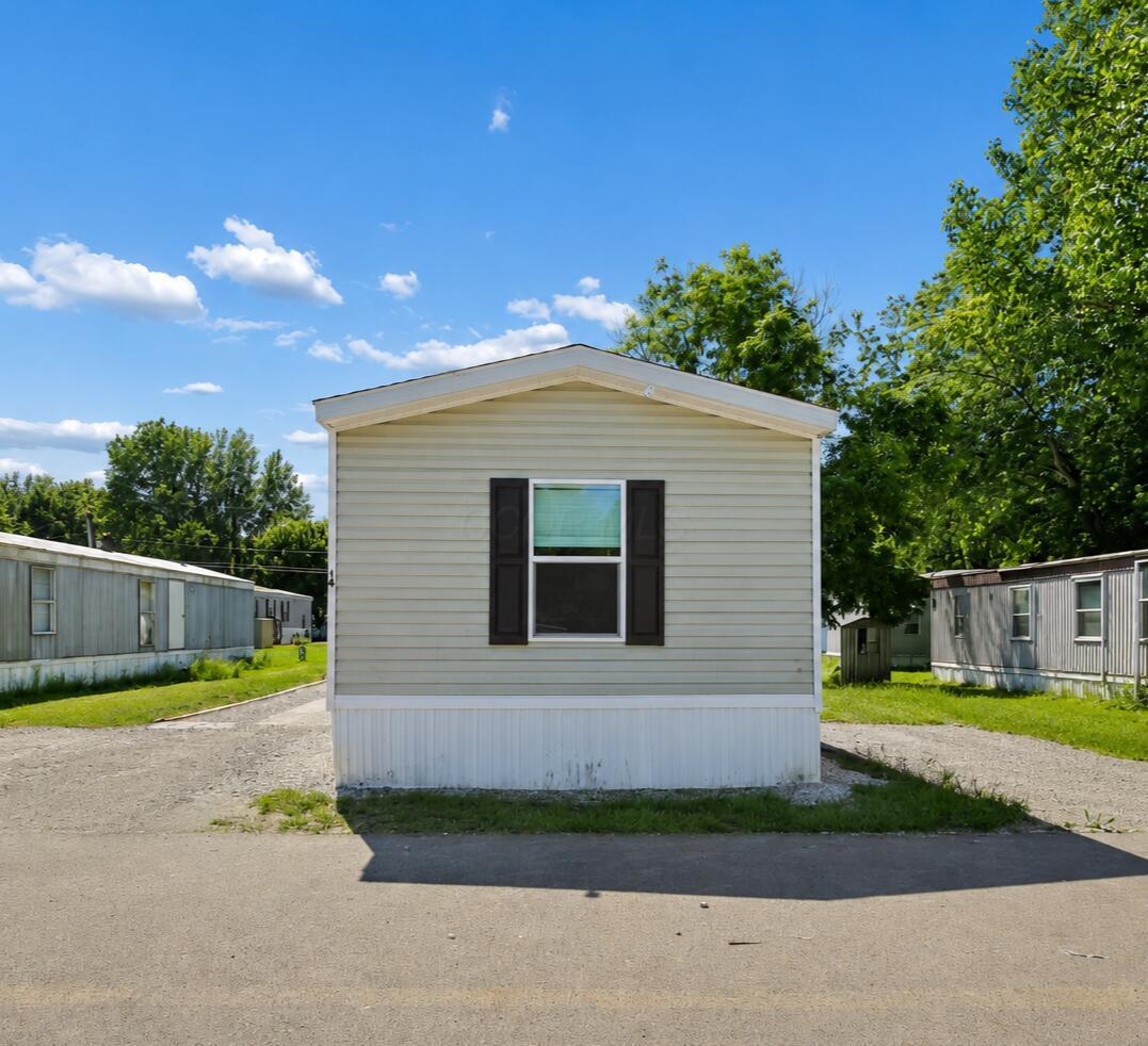 4711 Walnut Road, Unit LOT I4 Buckeye Lake, OH 43008 - Photo 3 of 27