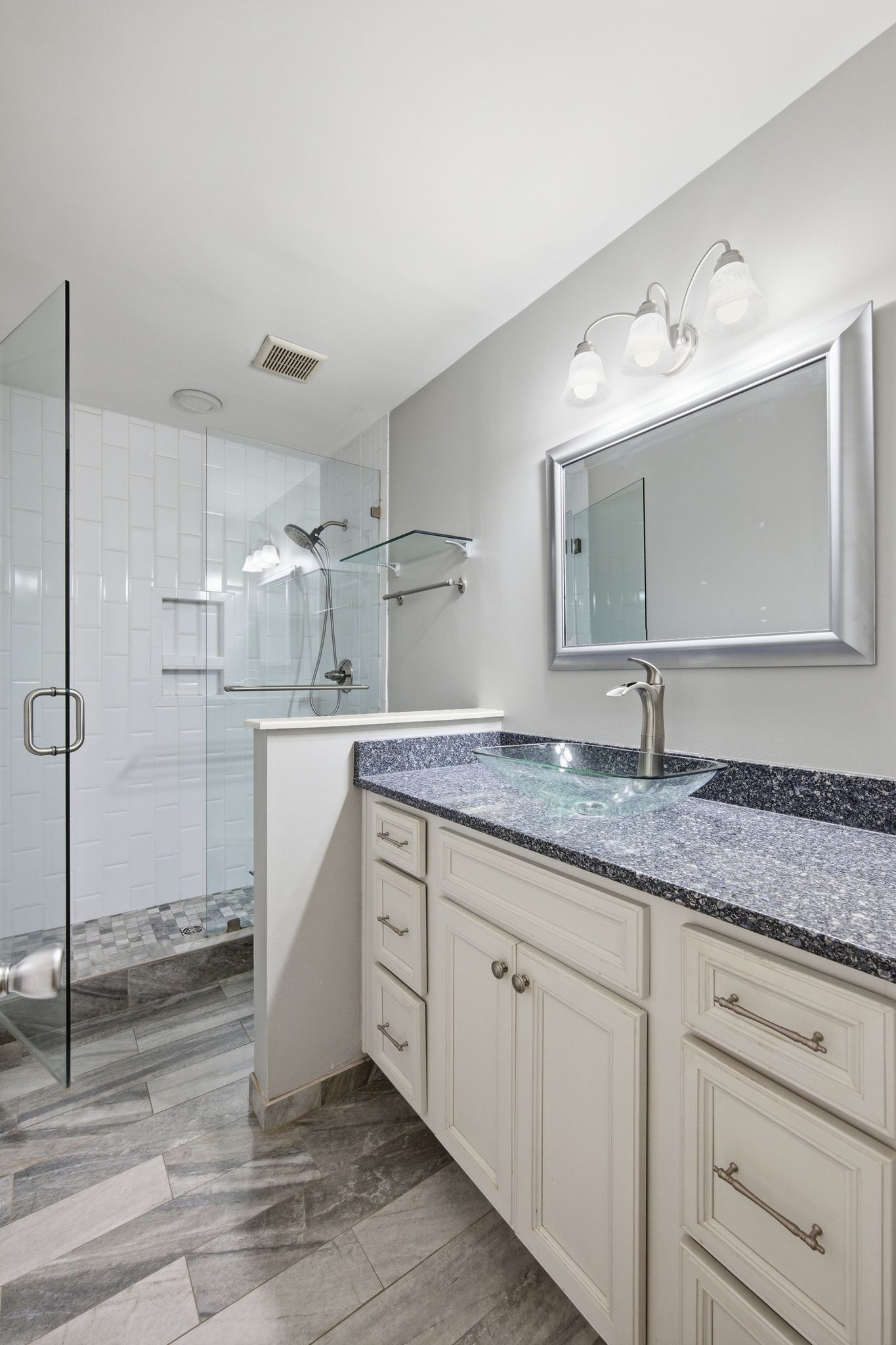 1349 General George Patton Road Nashville, TN 37221 - Photo 20 of 33 Gallery Image 20