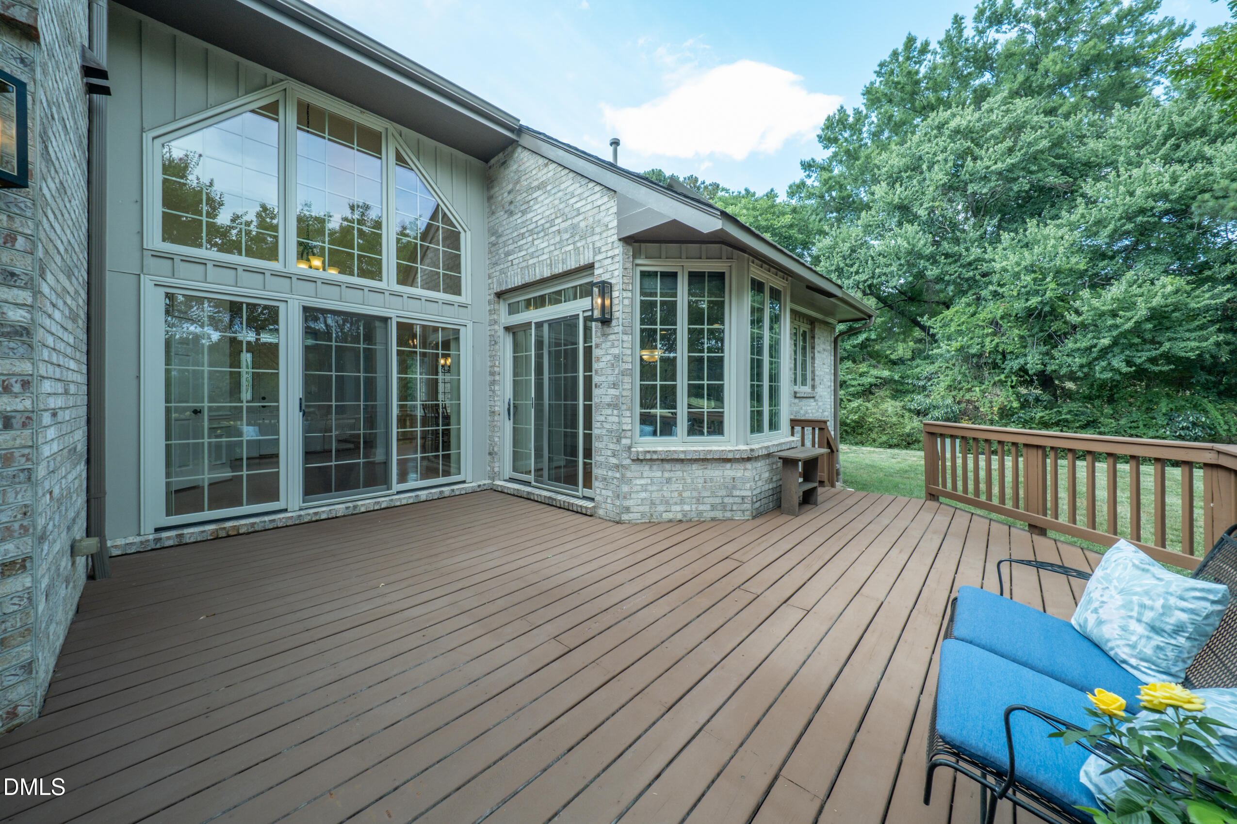 403 Cedar Ridge Way Durham, NC 27705 - Photo 27 of 61 DSCF4377