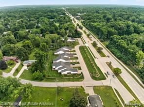 26640 Orchard Lake Road Farmington, MI 48334 - Photo 20 of 20