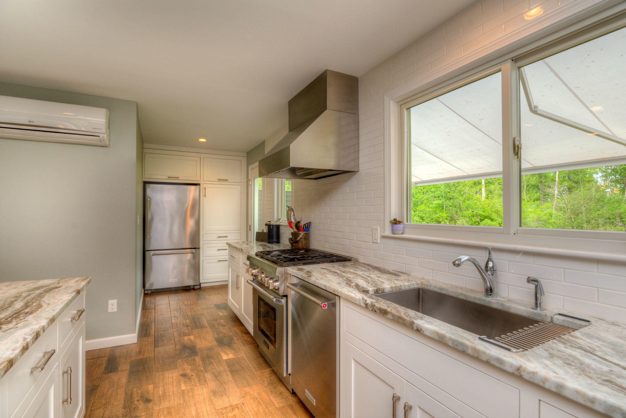 117 Spurwink Road Scarborough, ME 04074 - Photo 19 of 65 Kitchen