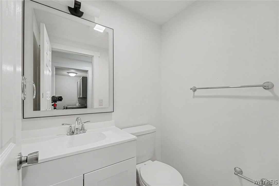 227 Mill Street Concord, NY 14141 - Photo 23 of 42