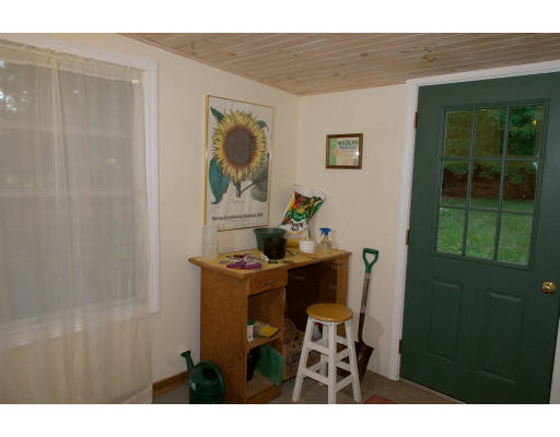 197 Middle Road Southborough, MA 01772 - Photo 16 of 19 Gallery Image 16