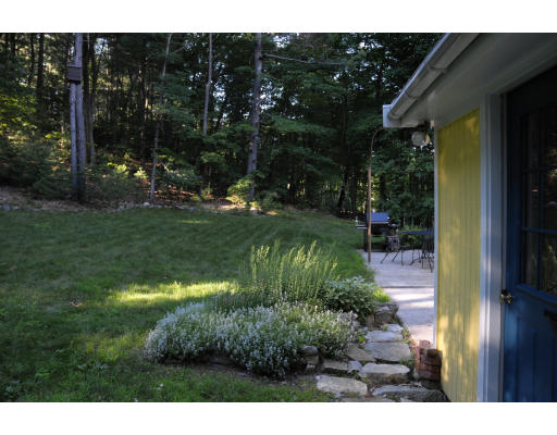 197 Middle Road Southborough, MA 01772 - Photo 6 of 19 Gallery Image 6