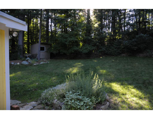 197 Middle Road Southborough, MA 01772 - Photo 9 of 19 Gallery Image 9