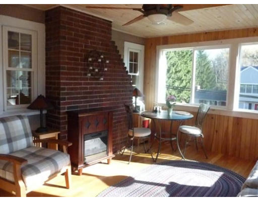 197 Middle Road Southborough, MA 01772 - Photo 10 of 19 Gallery Image 10