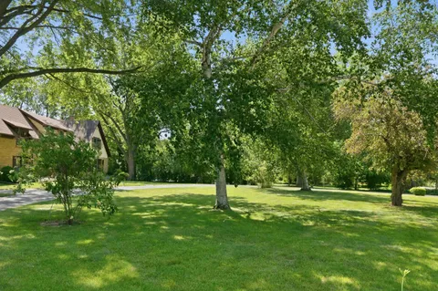$699,999 | 950 Terrace Drive, Elm Grove, WI 53122