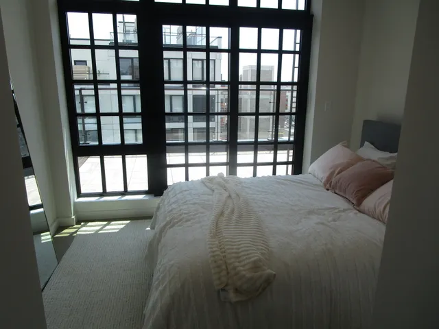 $1,463,800 | 37-24 30th Street, Unit 7B | Long Island City