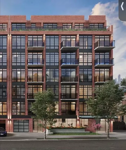 $1,463,800 | 37-24 30th Street, Unit 7B | Long Island City