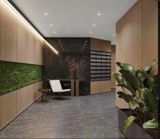 $1,463,800 | 37-24 30th Street, Unit 7B | Long Island City