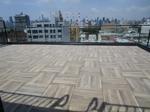 $1,463,800 | 37-24 30th Street, Unit 7B | Long Island City