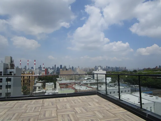 $1,463,800 | 37-24 30th Street, Unit 7B | Long Island City