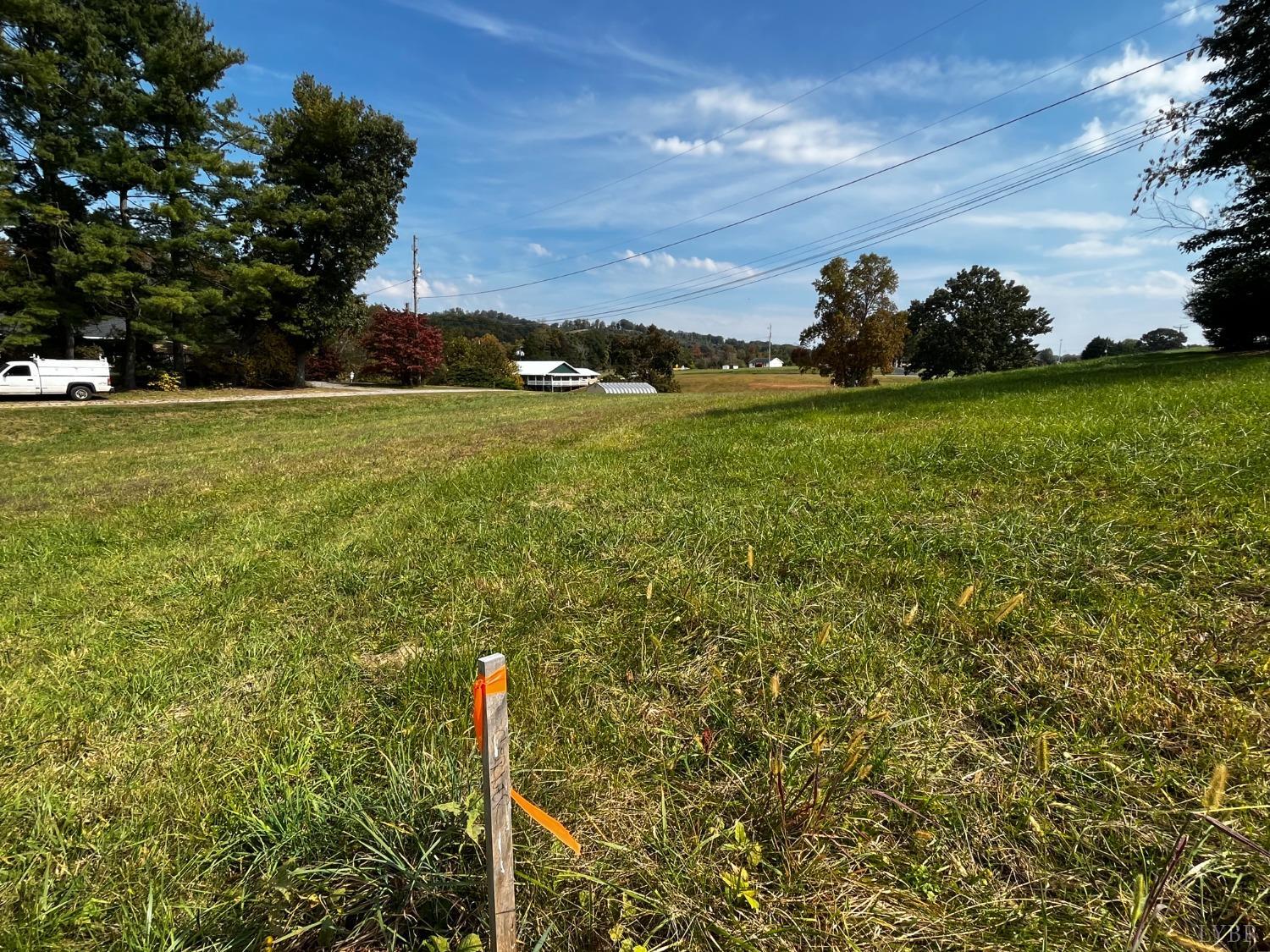 1089 Howell Ridge Lane Vinton, VA 24179 - Photo 35 of 39