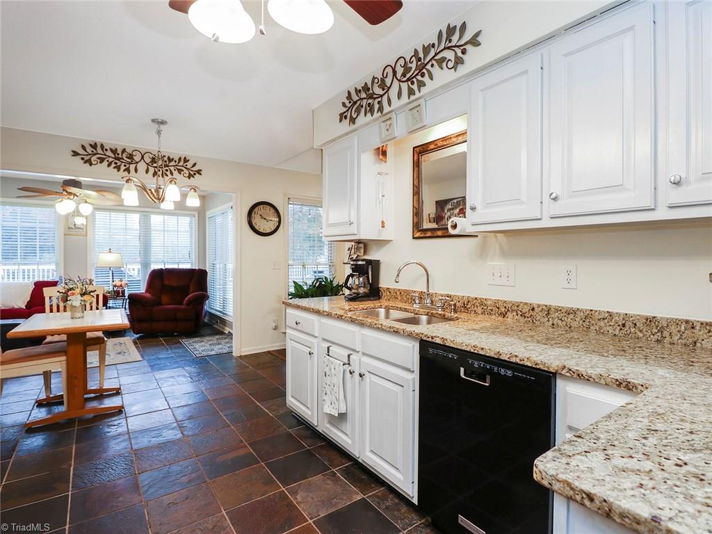 5703 Broadleaf Road Summerfield, NC 27358 - Photo 11 of 30 Gallery Image 11