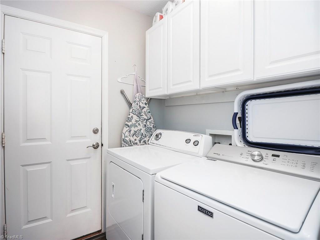5703 Broadleaf Road Summerfield, NC 27358 - Photo 12 of 30 Gallery Image 12