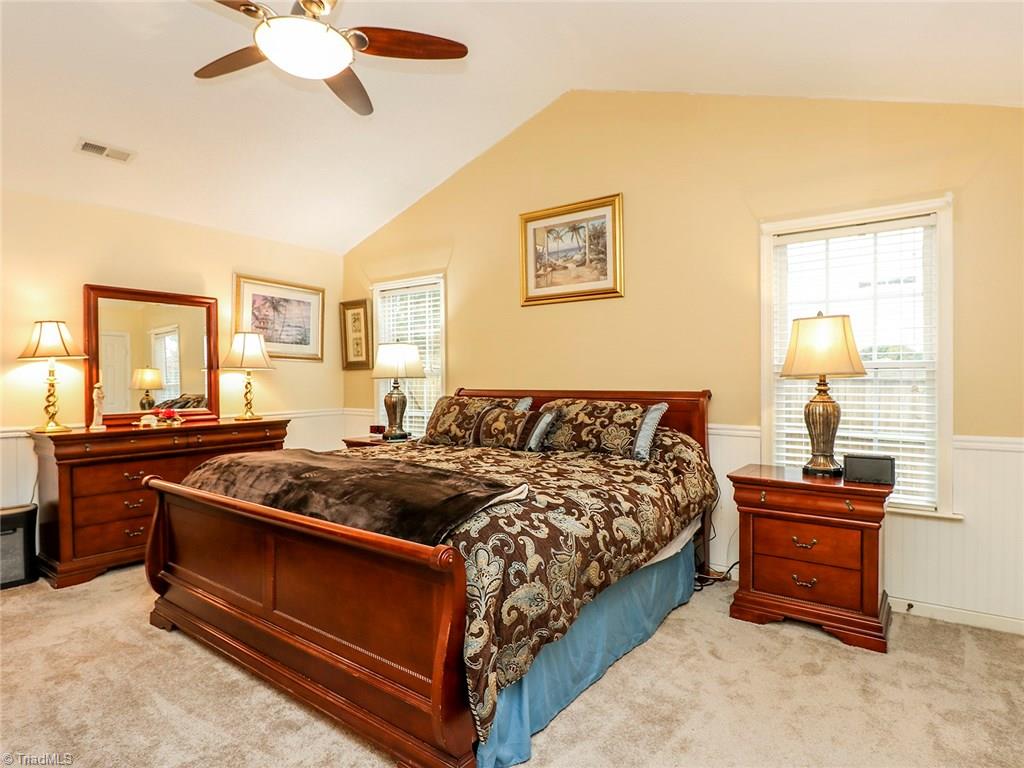 5703 Broadleaf Road Summerfield, NC 27358 - Photo 13 of 30 Gallery Image 13