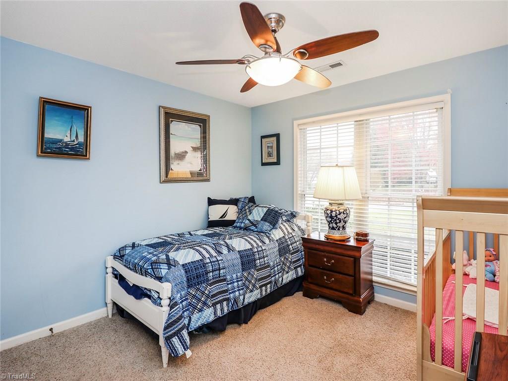5703 Broadleaf Road Summerfield, NC 27358 - Photo 17 of 30 Gallery Image 17