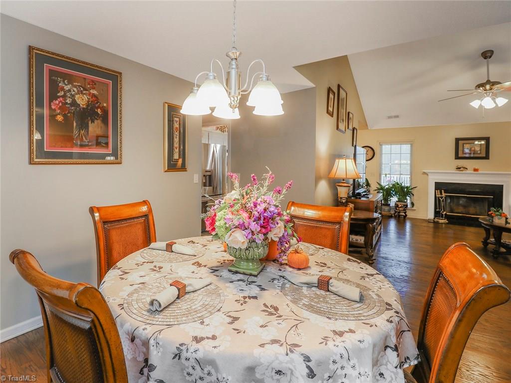5703 Broadleaf Road Summerfield, NC 27358 - Photo 3 of 30 Gallery Image 3