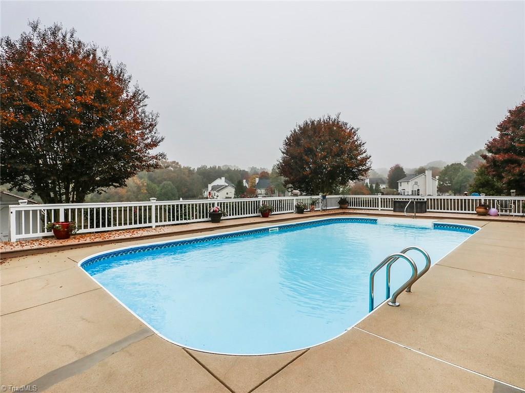 5703 Broadleaf Road Summerfield, NC 27358 - Photo 24 of 30 Gallery Image 24