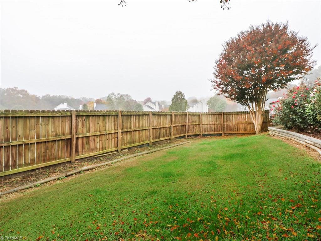 5703 Broadleaf Road Summerfield, NC 27358 - Photo 28 of 30 Gallery Image 28