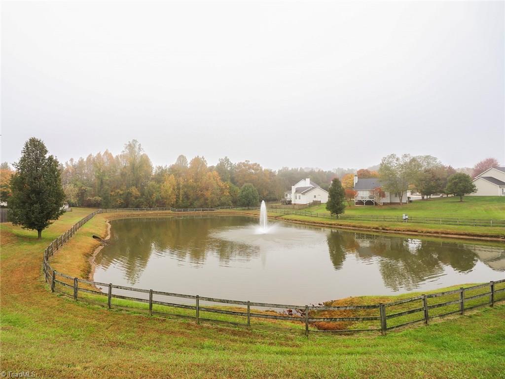 5703 Broadleaf Road Summerfield, NC 27358 - Photo 30 of 30 Gallery Image 30