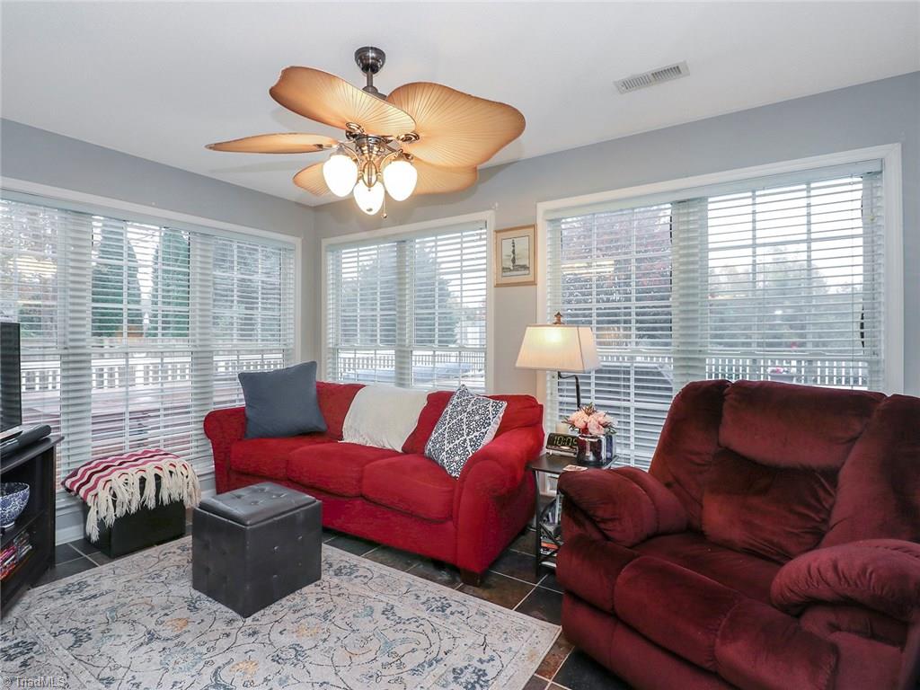 5703 Broadleaf Road Summerfield, NC 27358 - Photo 6 of 30 Gallery Image 6