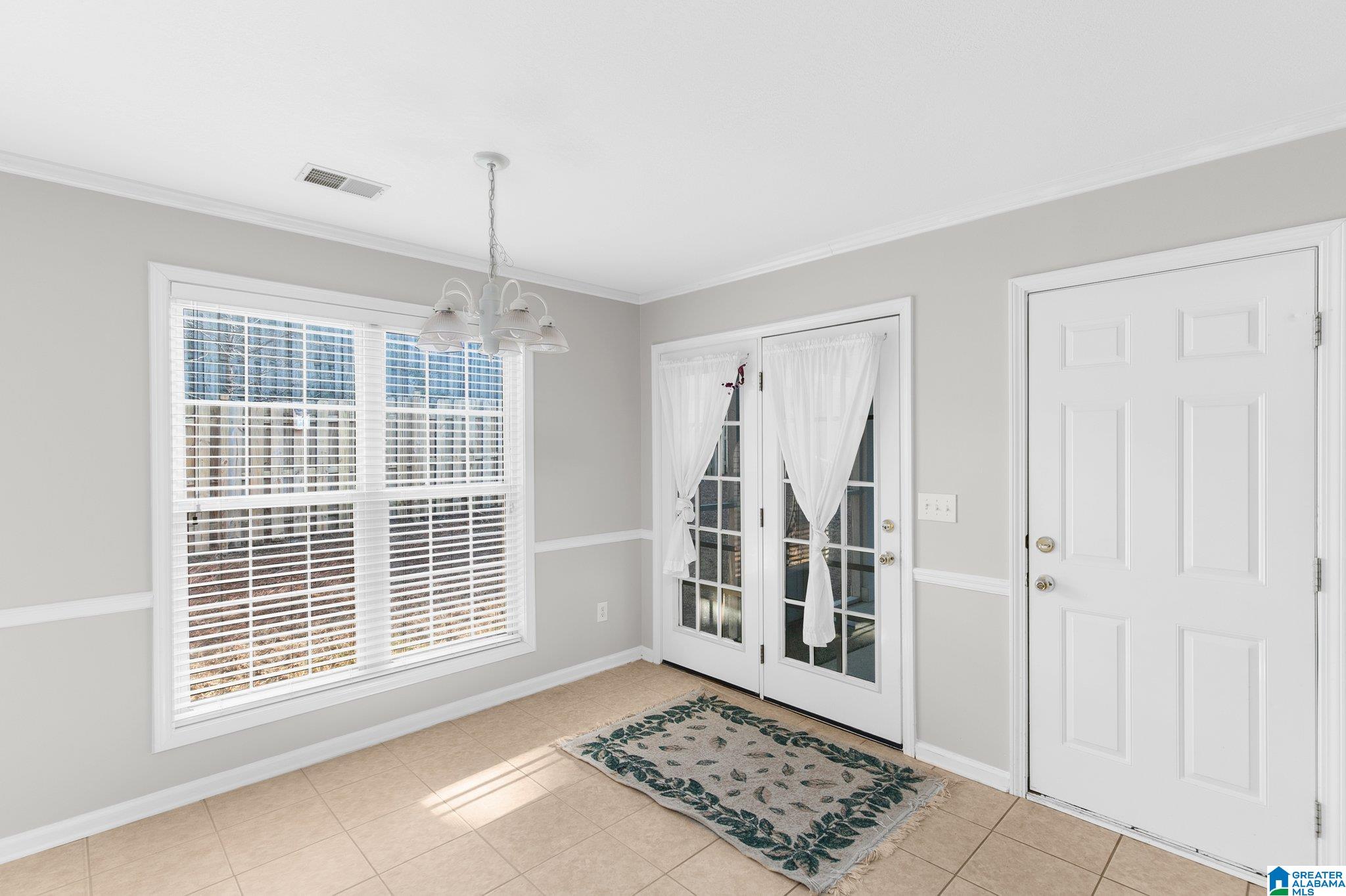 136 Belvedere Place Alabaster, AL 35007 - Photo 25 of 38