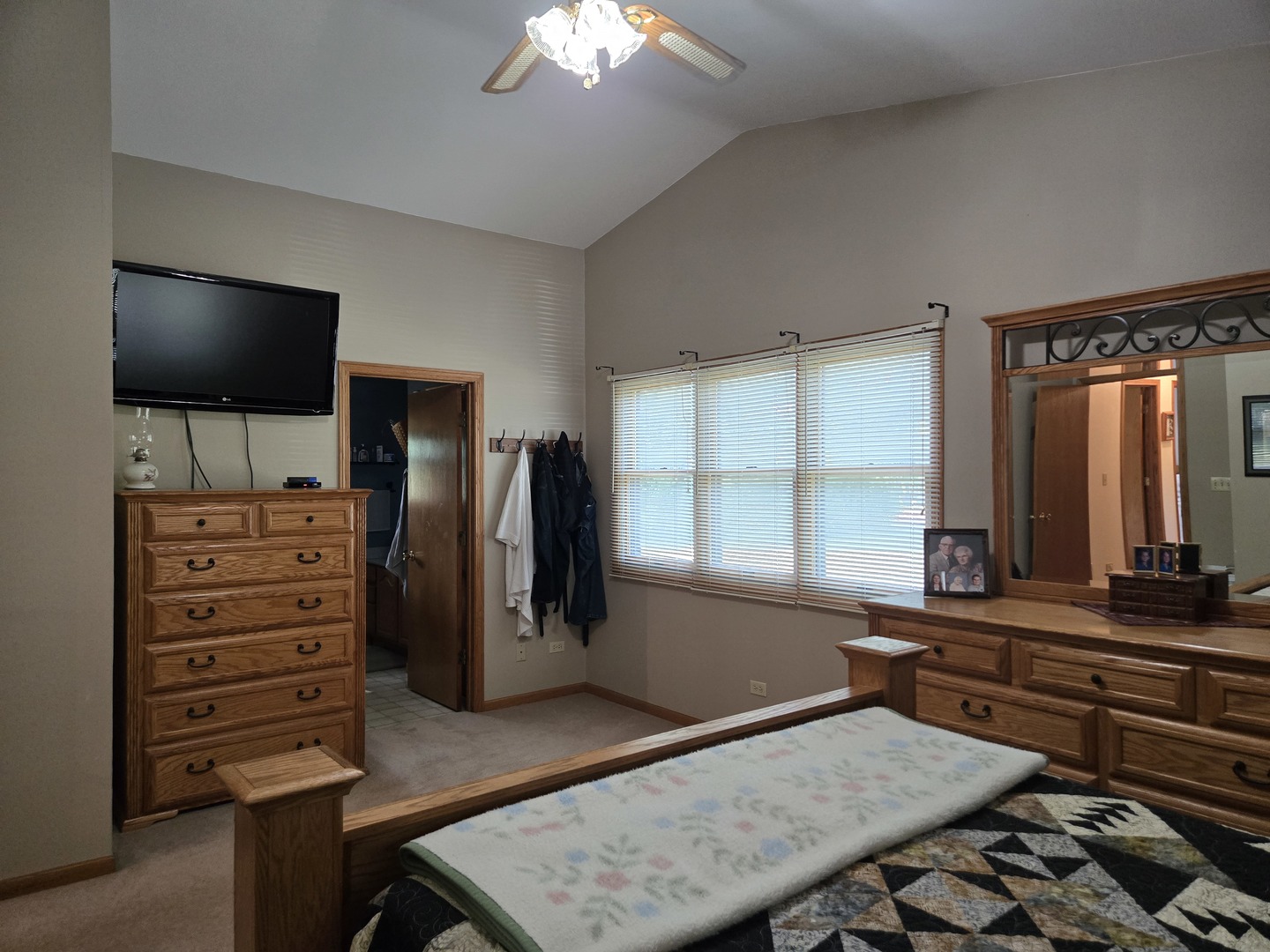 17019 Hebron Road Harvard, IL 60033 - Photo 14 of 49 Gallery Image 14