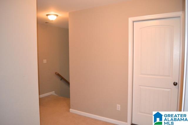 2236 Ridgemont Drive Birmingham, AL 35244 - Photo 24 of 24