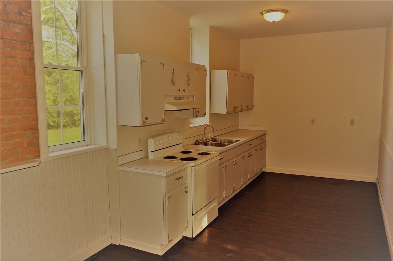 5254 West Wilson Road Clio, MI 48420 - Photo 13 of 31 21456854-12.JPG