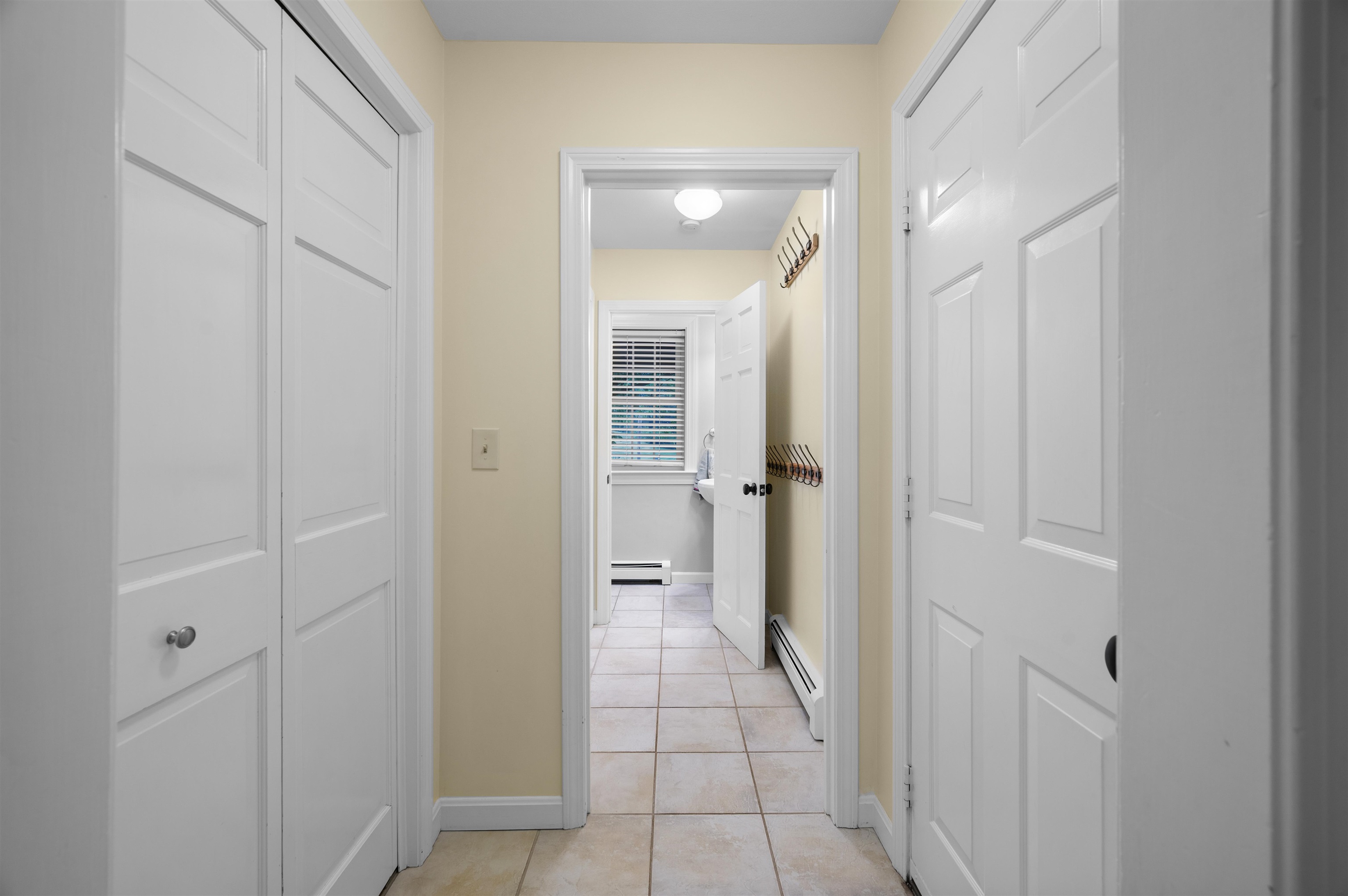 16 Lamington Hill Road Stratham, NH 03885 - Photo 19 of 54