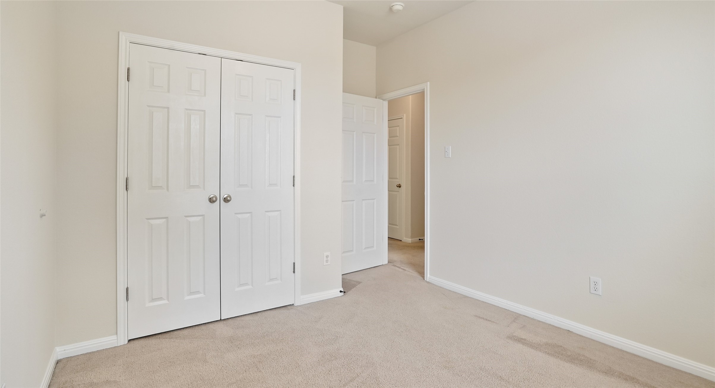 11716 Dunblane Way Austin, TX 78754 - Photo 27 of 32
