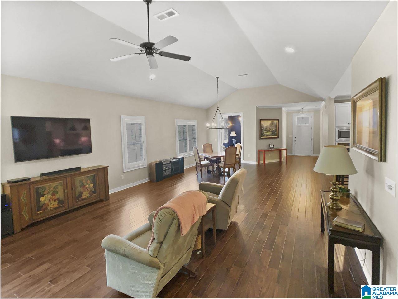 2664 Montauk Road Bessemer, AL 35022 - Photo 12 of 32