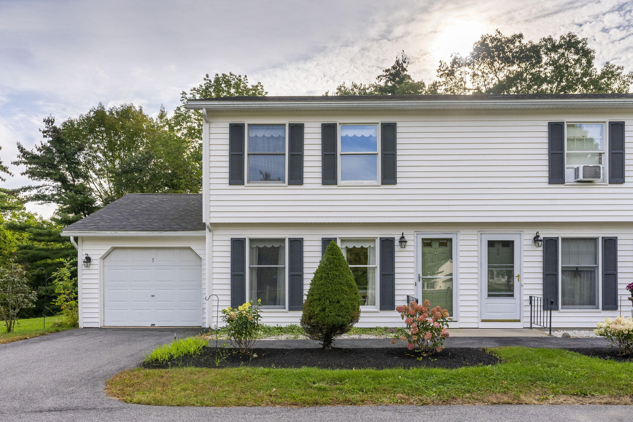 5 Everett Court, Unit 5 Westbrook, ME 04092 - Photo 1 of 27 2-web-or-mls-DSC03660