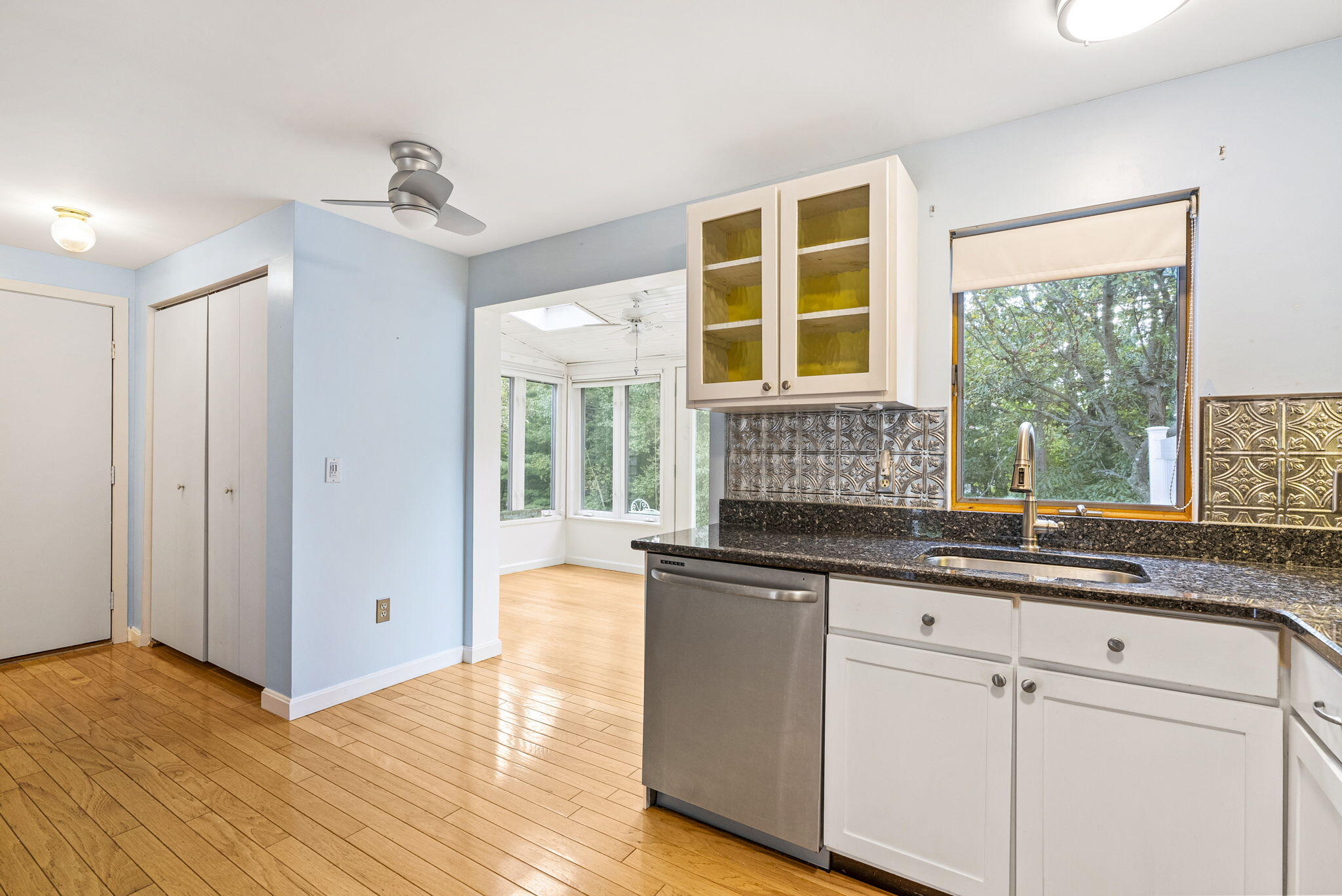 5 Everett Court, Unit 5 Westbrook, ME 04092 - Photo 11 of 27 25-web-or-mls-DSC03582