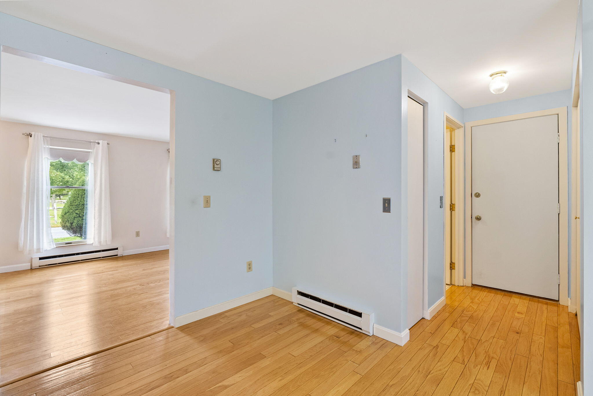 5 Everett Court, Unit 5 Westbrook, ME 04092 - Photo 12 of 27 26-web-or-mls-DSC03587