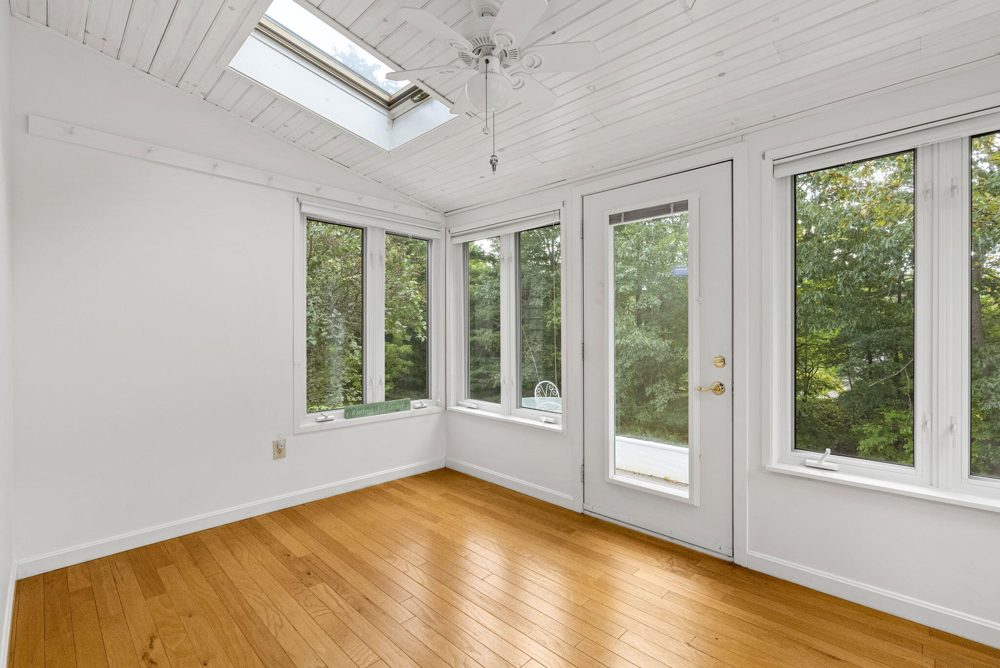 5 Everett Court, Unit 5 Westbrook, ME 04092 - Photo 14 of 27 27-web-or-mls-DSC03592