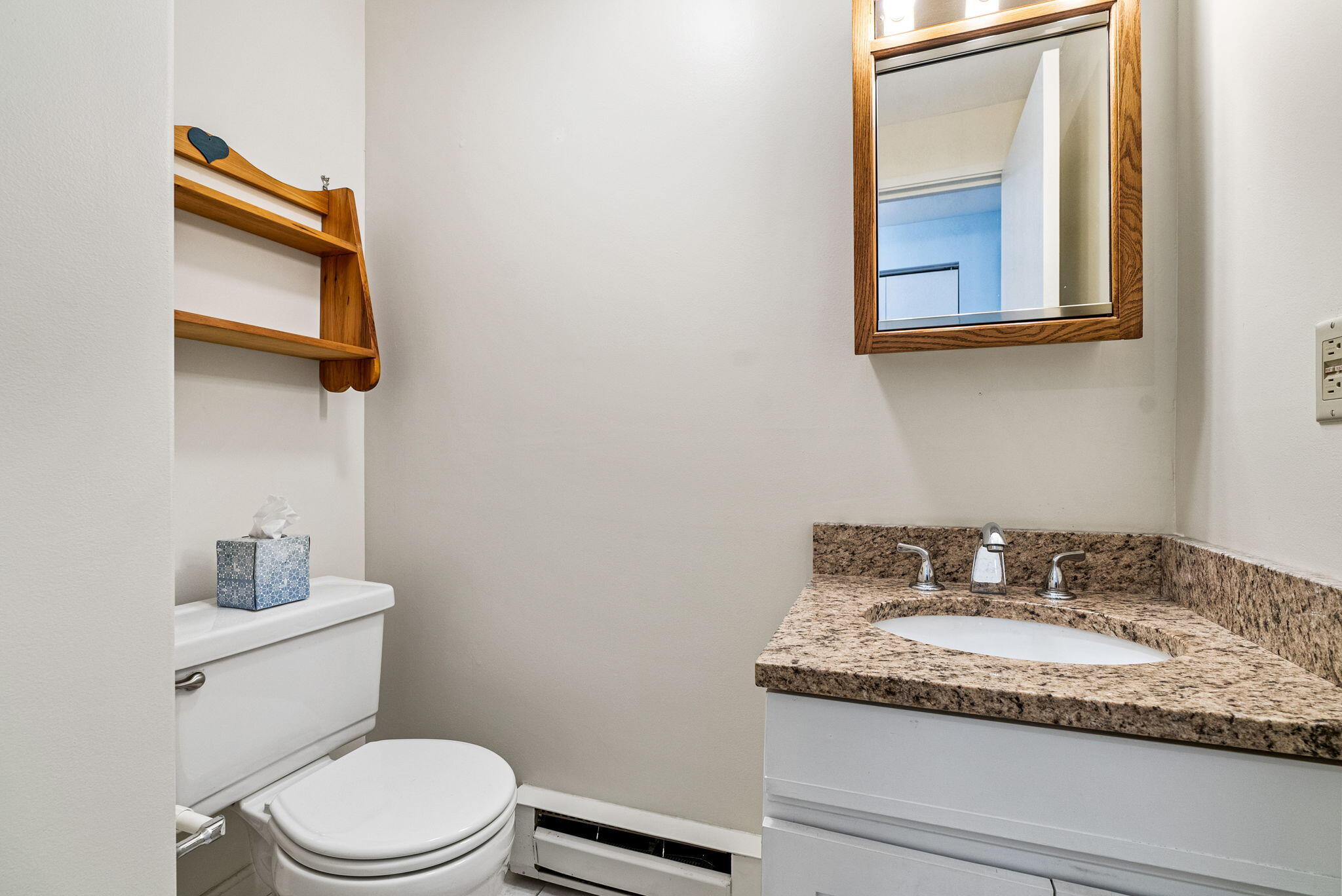 5 Everett Court, Unit 5 Westbrook, ME 04092 - Photo 15 of 27 30-web-or-mls-DSC03602