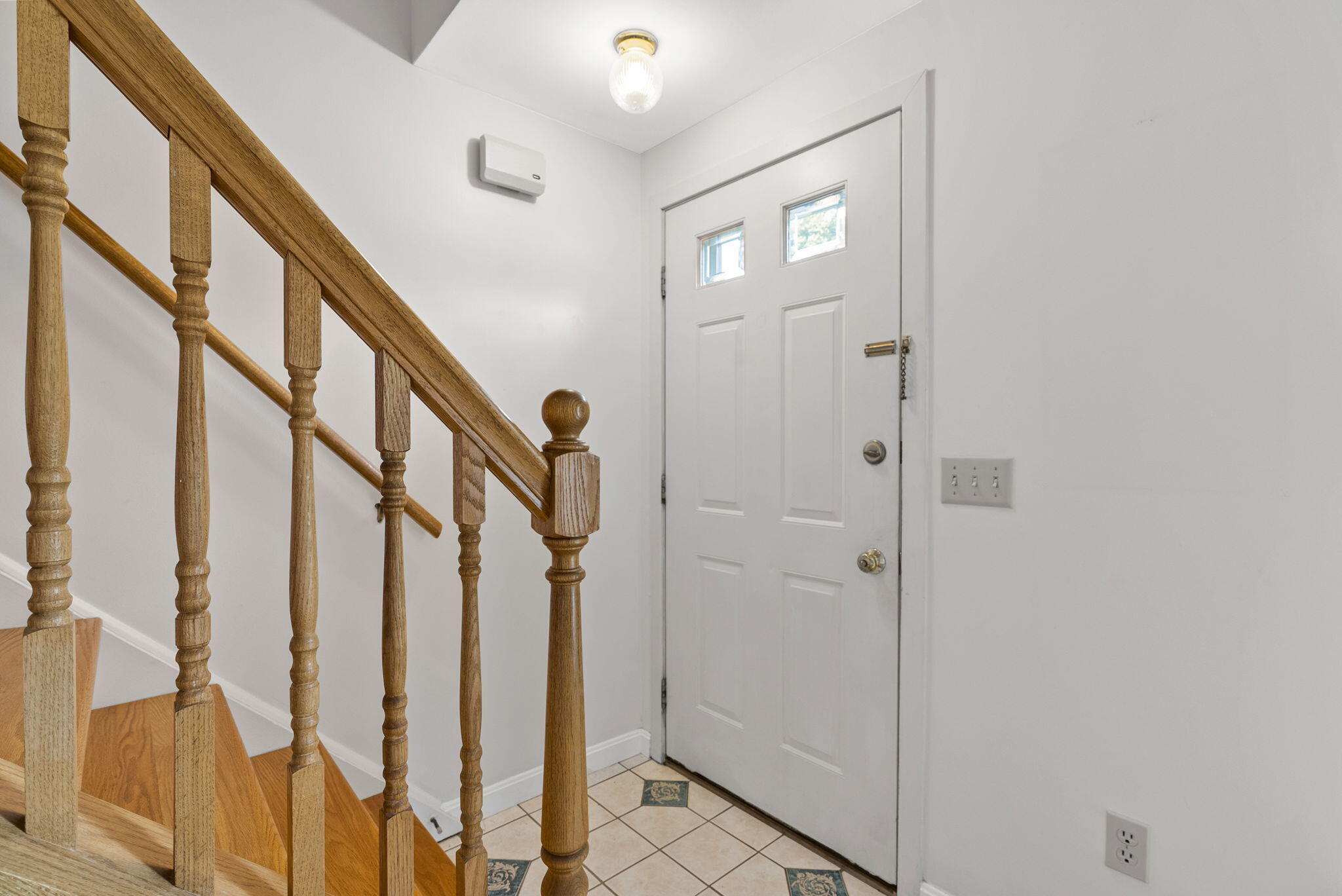 5 Everett Court, Unit 5 Westbrook, ME 04092 - Photo 16 of 27 19-web-or-mls-DSC03557