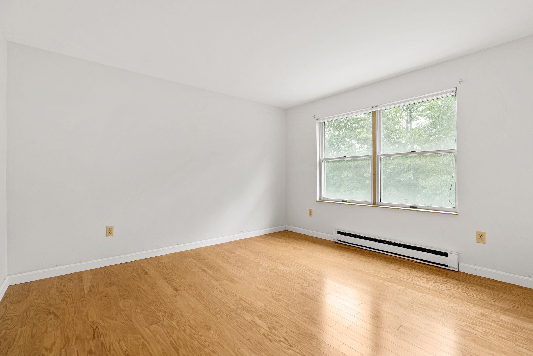 5 Everett Court, Unit 5 Westbrook, ME 04092 - Photo 18 of 27 32-web-or-mls-DSC03612