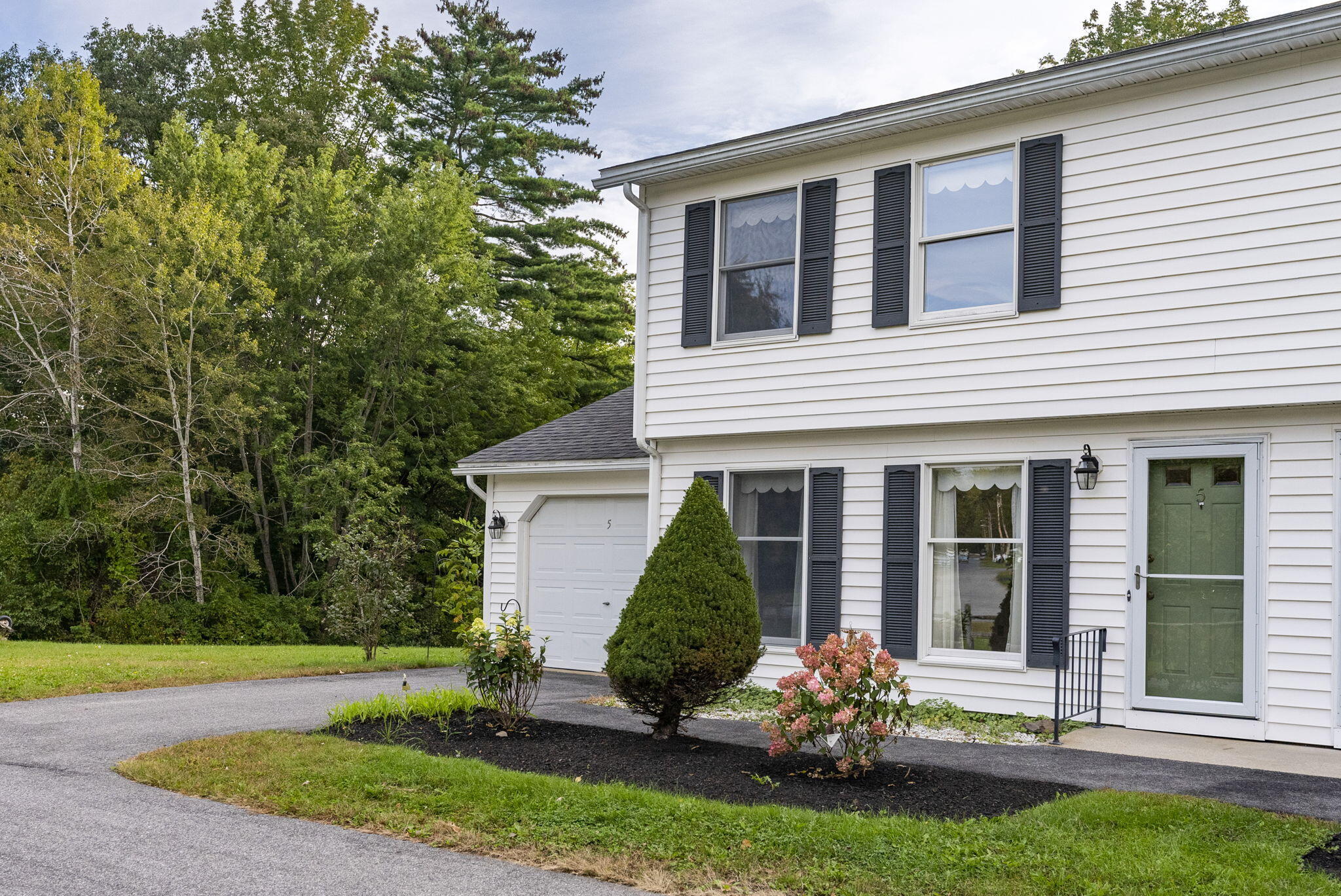 5 Everett Court, Unit 5 Westbrook, ME 04092 - Photo 2 of 27 3-web-or-mls-DSC03655
