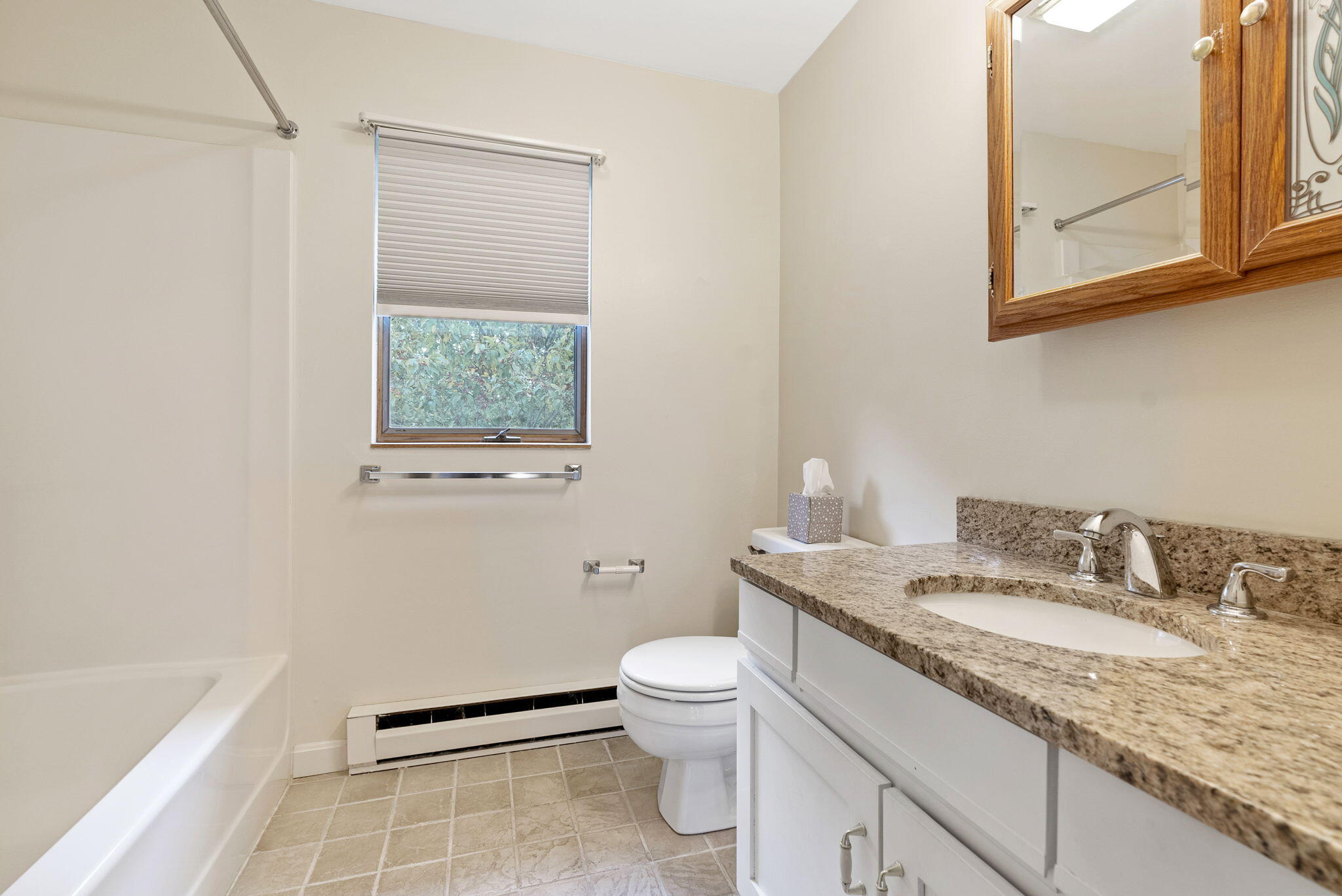 5 Everett Court, Unit 5 Westbrook, ME 04092 - Photo 21 of 27 31-web-or-mls-DSC03607