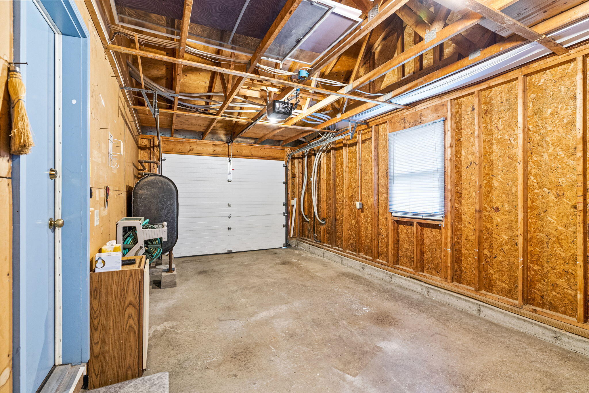 5 Everett Court, Unit 5 Westbrook, ME 04092 - Photo 22 of 27 38-web-or-mls-DSC03632