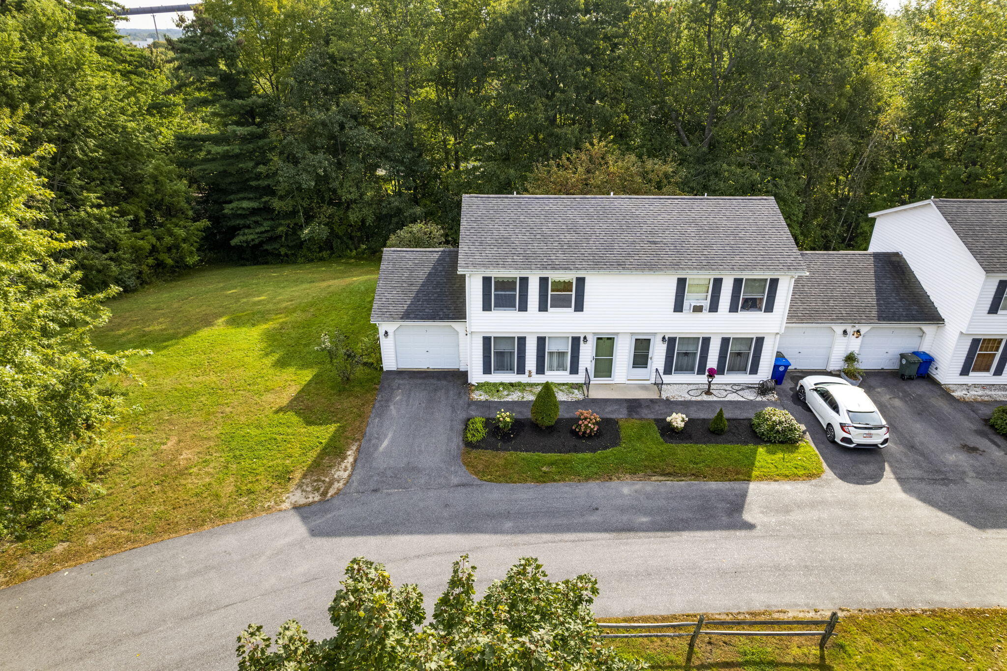 5 Everett Court, Unit 5 Westbrook, ME 04092 - Photo 23 of 27 10-web-or-mls-DJI_0007
