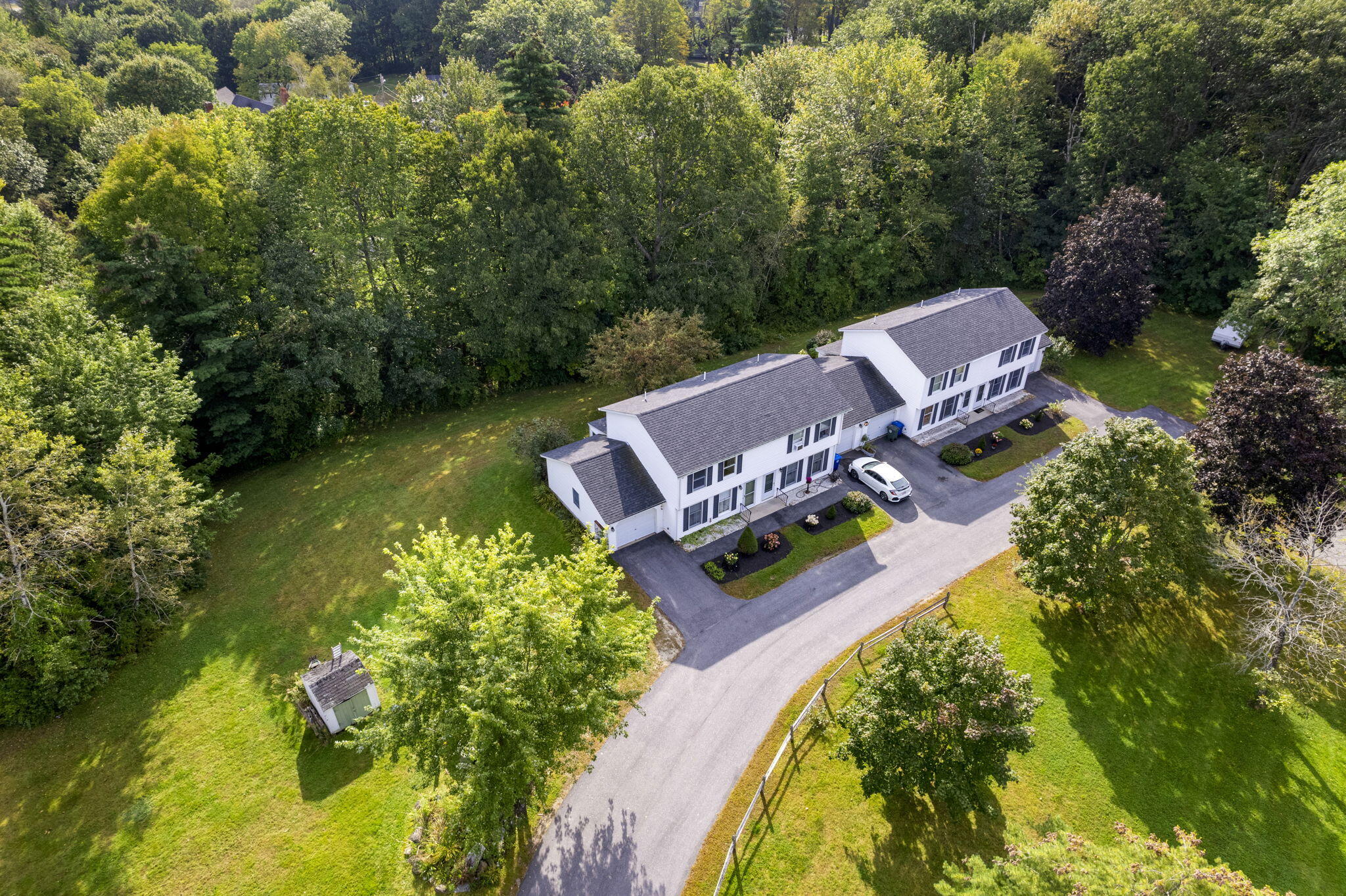 5 Everett Court, Unit 5 Westbrook, ME 04092 - Photo 24 of 27 8-web-or-mls-DJI_0001