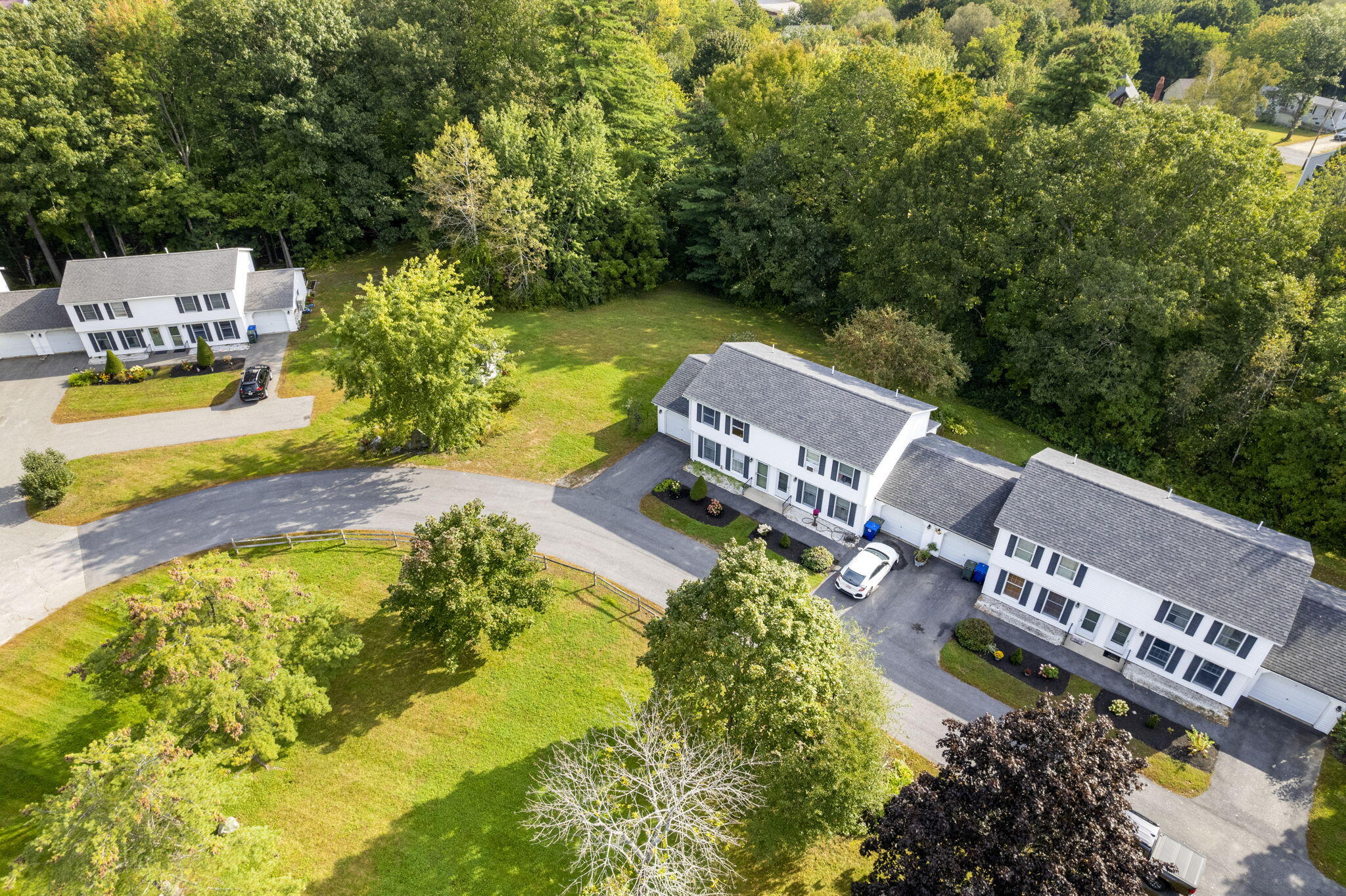 5 Everett Court, Unit 5 Westbrook, ME 04092 - Photo 25 of 27 9-web-or-mls-DJI_0004